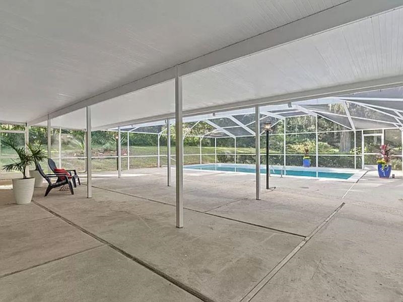 408 South Ride Tallahassee, FL 32303 - Photo 5 of 36 Gallery Image 5