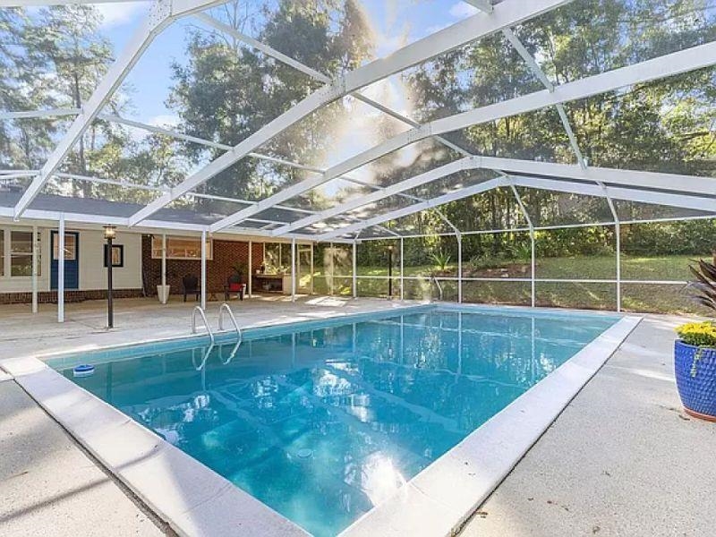 408 South Ride Tallahassee, FL 32303 - Photo 6 of 36 Gallery Image 6