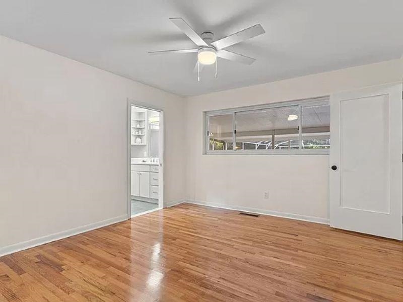 408 South Ride Tallahassee, FL 32303 - Photo 10 of 36 Gallery Image 10