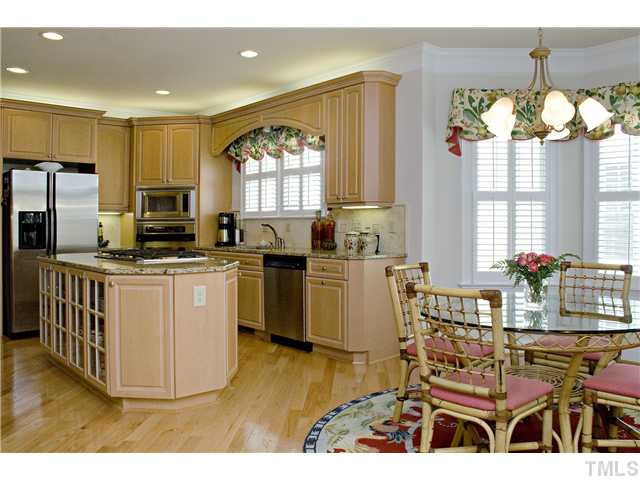12265 Beestone Lane Raleigh, NC 27614 - Photo 11 of 25 Photo 11