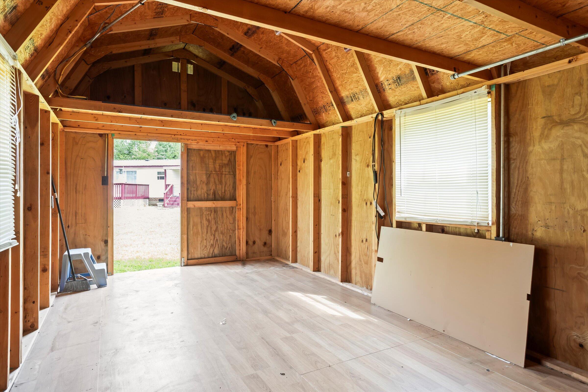 76 Scuppernong Road Barnwell, SC 29812 - Photo 38 of 39 Gallery Image 38