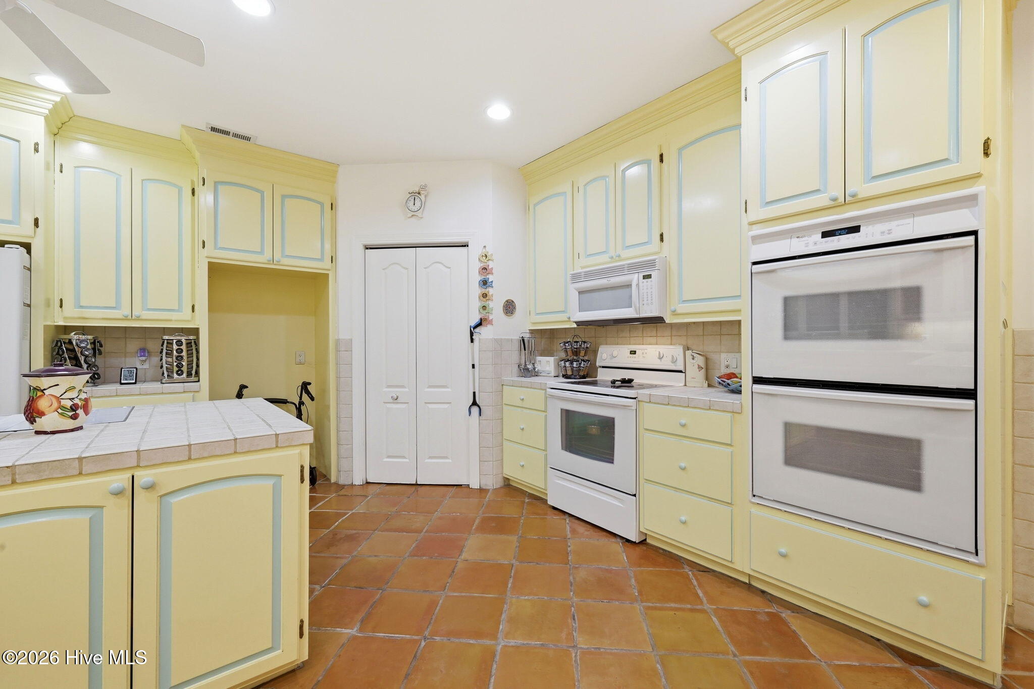 103 Rappahannock Drive Chocowinity, NC 27817 - Photo 50 of 65 50-web-or-mls-IMG_1797