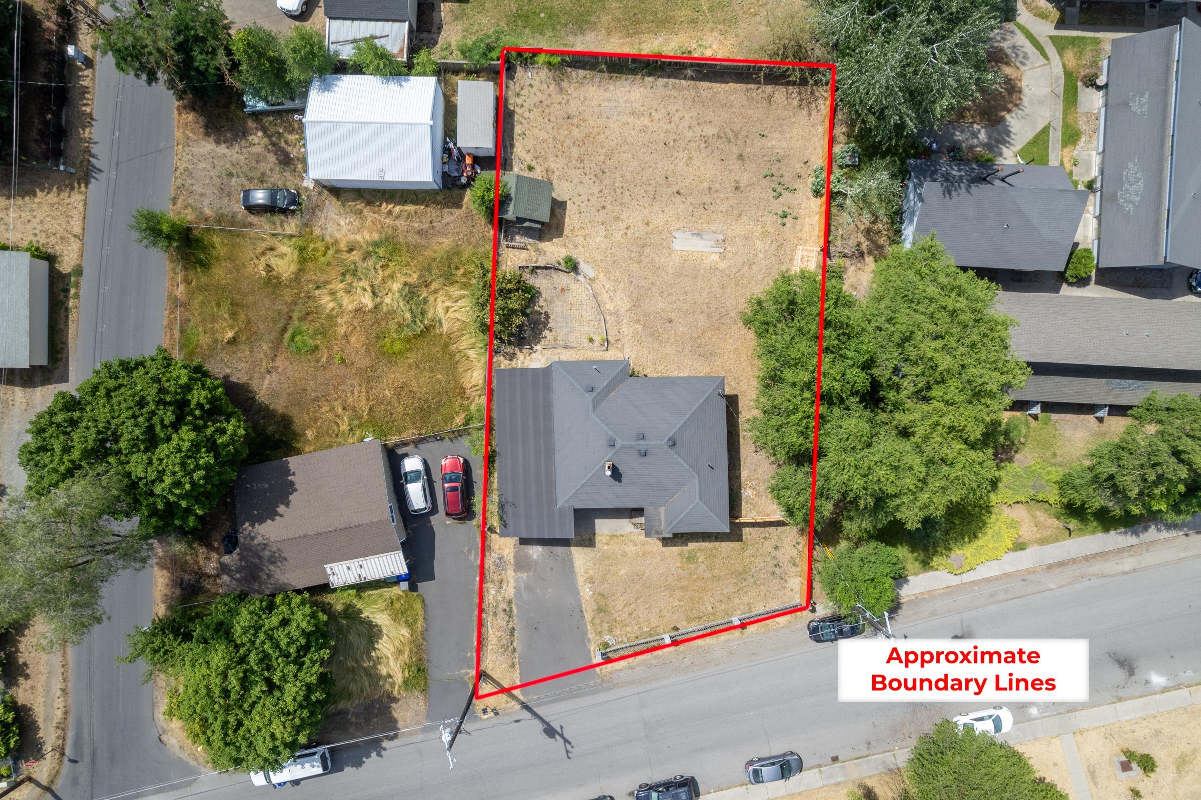 44 East Graves Road Spokane, WA 99218 - Photo 6 of 38