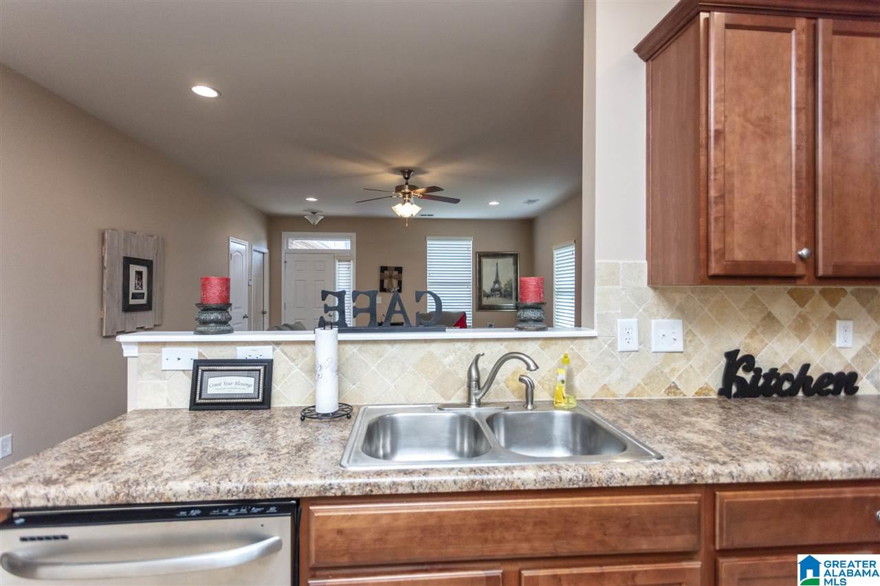 22805 Rimbred Court McCalla, AL 35111 - Photo 9 of 29