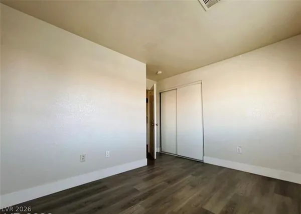 $195,000 | 4730 East Craig Road, Unit 2094, Las Vegas, NV 89115