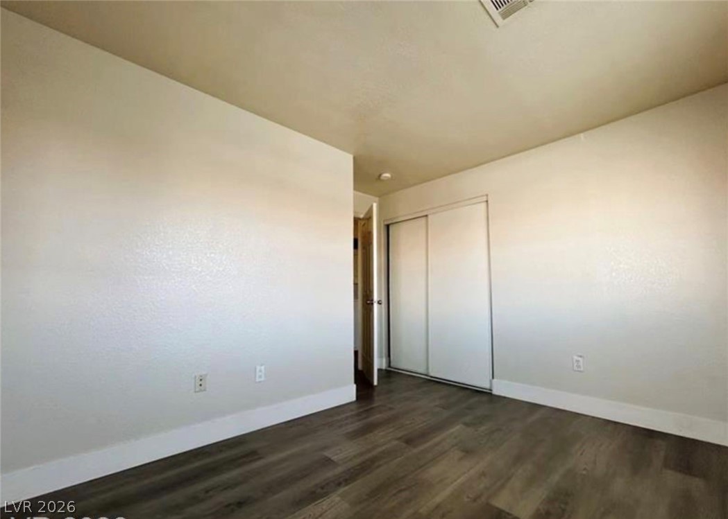 4730 East Craig Road, Unit 2094 Las Vegas, NV 89115 - Photo 11 of 16