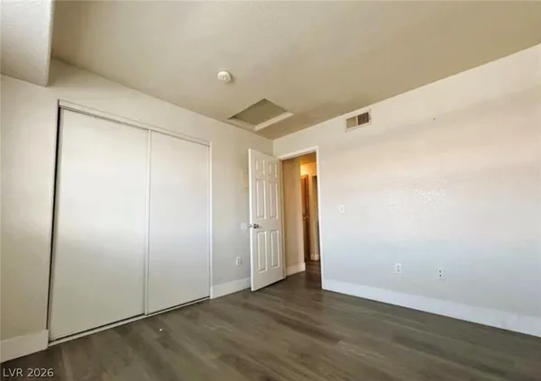 $195,000 | 4730 East Craig Road, Unit 2094, Las Vegas, NV 89115