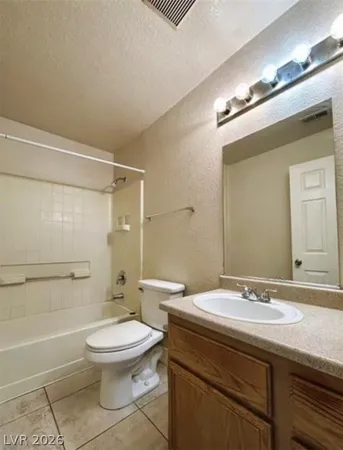 $195,000 | 4730 East Craig Road, Unit 2094, Las Vegas, NV 89115