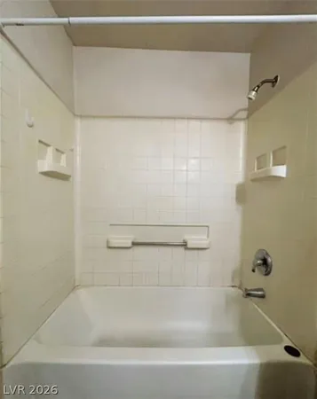 $195,000 | 4730 East Craig Road, Unit 2094, Las Vegas, NV 89115