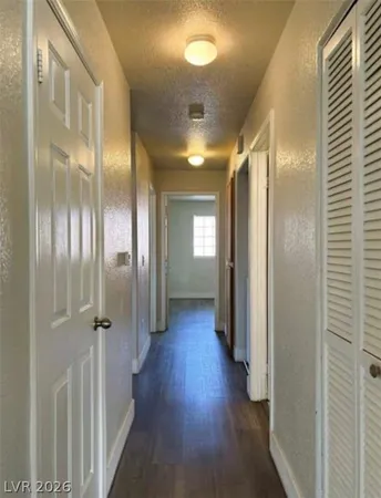 $195,000 | 4730 East Craig Road, Unit 2094, Las Vegas, NV 89115