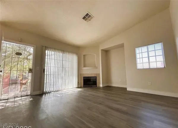 $195,000 | 4730 East Craig Road, Unit 2094, Las Vegas, NV 89115