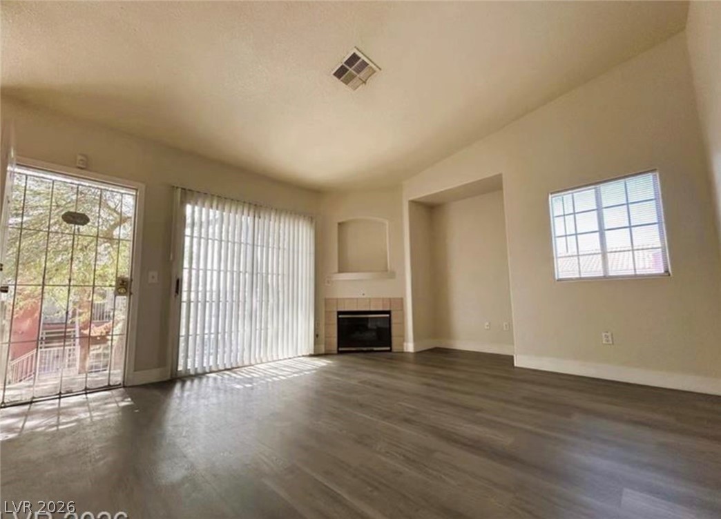 4730 East Craig Road, Unit 2094 Las Vegas, NV 89115 - Photo 2 of 16