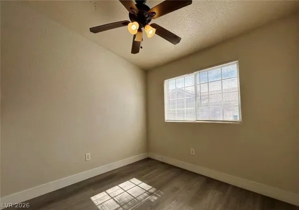 $195,000 | 4730 East Craig Road, Unit 2094, Las Vegas, NV 89115