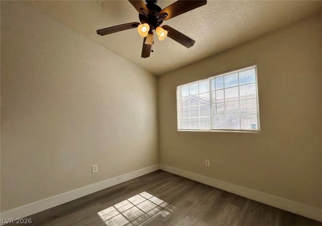 4730 East Craig Road, Unit 2094 Las Vegas, NV 89115 - Photo 4 of 16