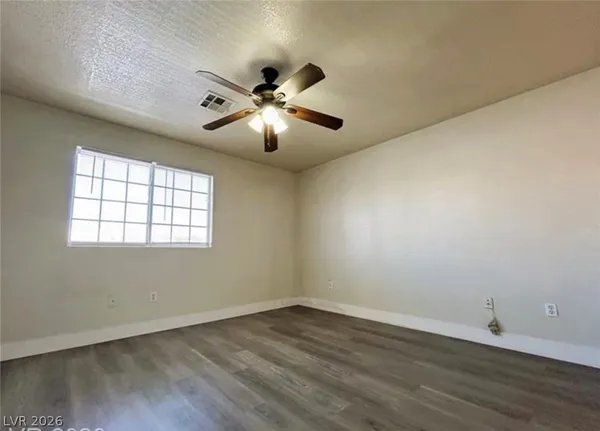 $195,000 | 4730 East Craig Road, Unit 2094, Las Vegas, NV 89115