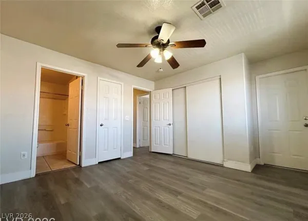 $195,000 | 4730 East Craig Road, Unit 2094, Las Vegas, NV 89115