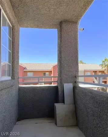 $195,000 | 4730 East Craig Road, Unit 2094, Las Vegas, NV 89115