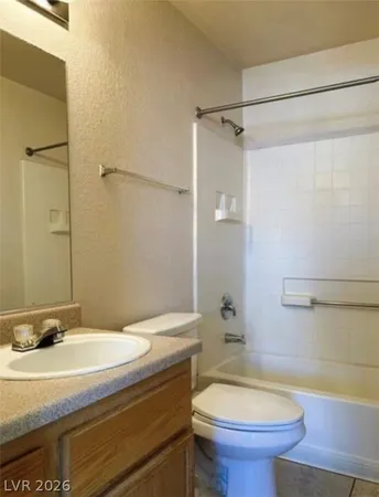 $195,000 | 4730 East Craig Road, Unit 2094, Las Vegas, NV 89115
