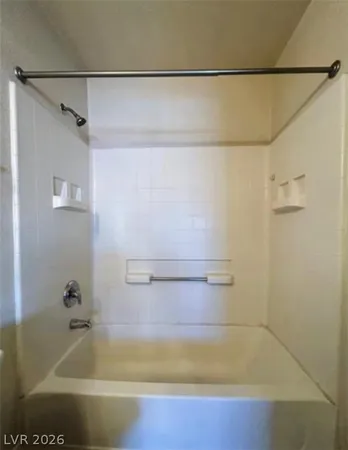 $195,000 | 4730 East Craig Road, Unit 2094, Las Vegas, NV 89115