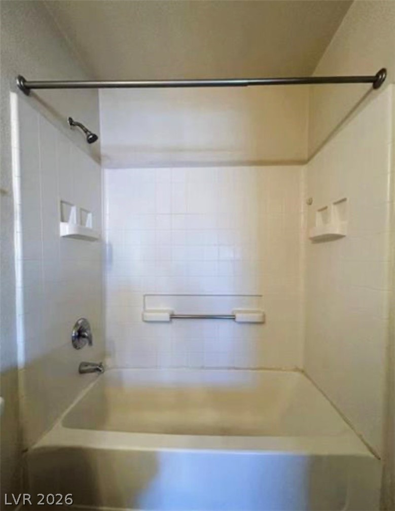 4730 East Craig Road, Unit 2094 Las Vegas, NV 89115 - Photo 9 of 16