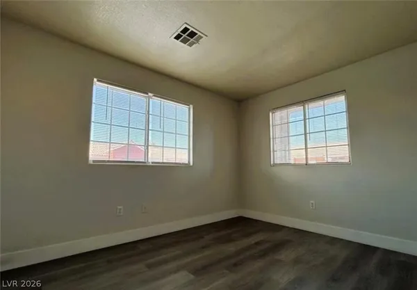 $195,000 | 4730 East Craig Road, Unit 2094, Las Vegas, NV 89115