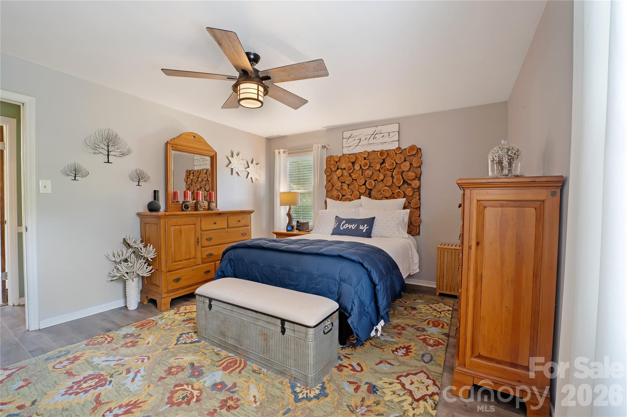 1641 Brook Drive Fort Mill, SC 29708 - Photo 28 of 48