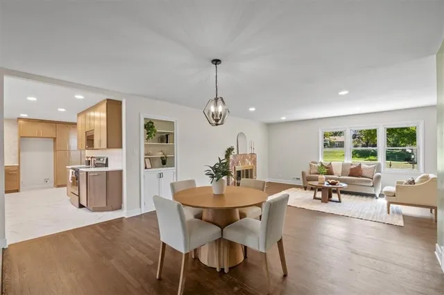 $549,000 | 134 Northeast 47th Street, Kansas City, MO 64116