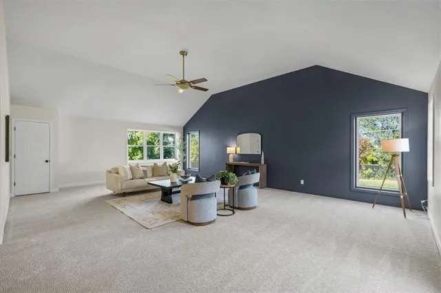 $549,000 | 134 Northeast 47th Street, Kansas City, MO 64116