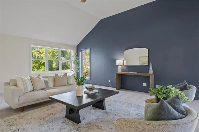 $549,000 | 134 Northeast 47th Street, Kansas City, MO 64116