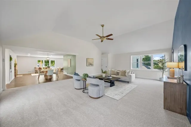 $549,000 | 134 Northeast 47th Street, Kansas City, MO 64116