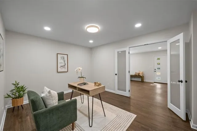 $549,000 | 134 Northeast 47th Street, Kansas City, MO 64116