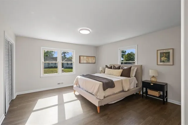 $549,000 | 134 Northeast 47th Street, Kansas City, MO 64116