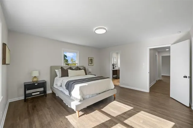 $549,000 | 134 Northeast 47th Street, Kansas City, MO 64116