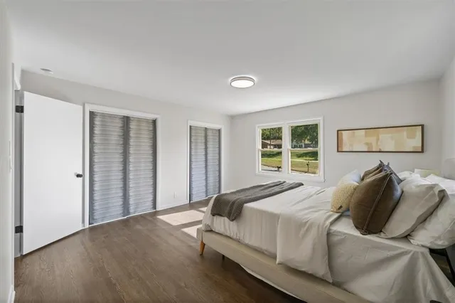 $549,000 | 134 Northeast 47th Street, Kansas City, MO 64116