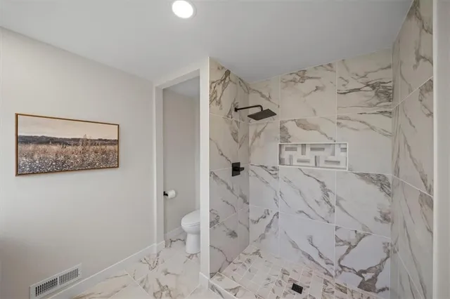 $549,000 | 134 Northeast 47th Street, Kansas City, MO 64116