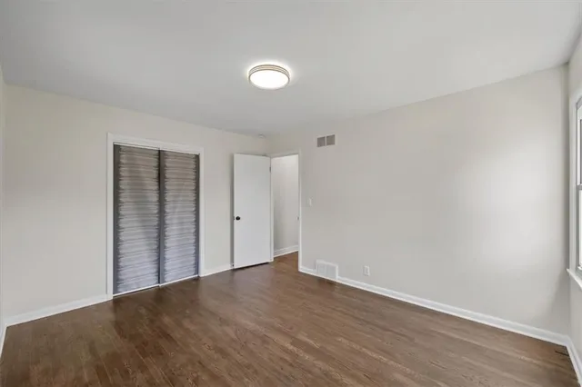 $549,000 | 134 Northeast 47th Street, Kansas City, MO 64116