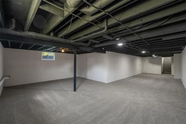 $549,000 | 134 Northeast 47th Street, Kansas City, MO 64116