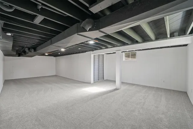 $549,000 | 134 Northeast 47th Street, Kansas City, MO 64116