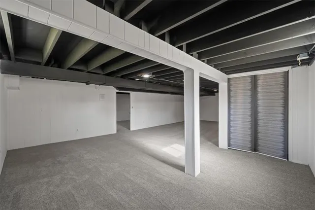 $549,000 | 134 Northeast 47th Street, Kansas City, MO 64116