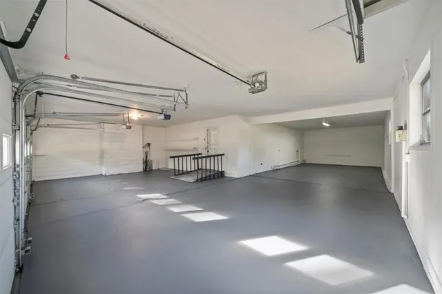 $549,000 | 134 Northeast 47th Street, Kansas City, MO 64116