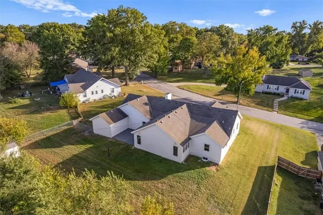 $549,000 | 134 Northeast 47th Street, Kansas City, MO 64116