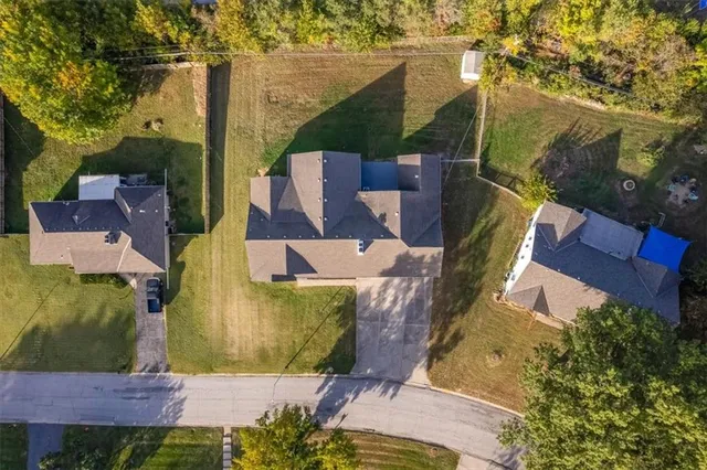 $549,000 | 134 Northeast 47th Street, Kansas City, MO 64116