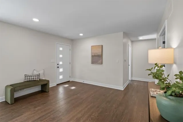 $549,000 | 134 Northeast 47th Street, Kansas City, MO 64116