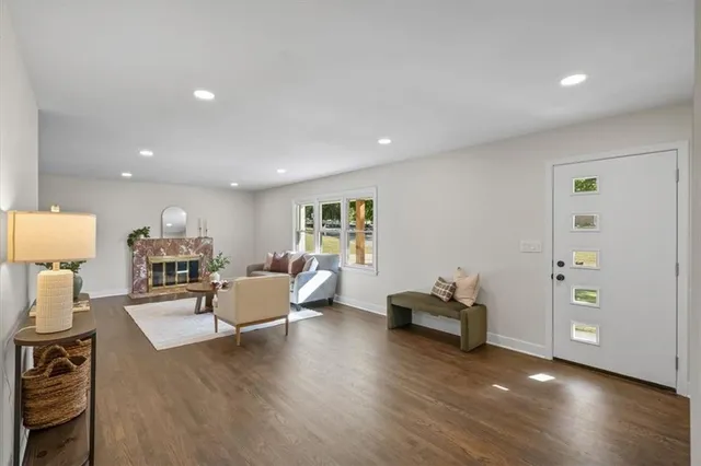 $549,000 | 134 Northeast 47th Street, Kansas City, MO 64116