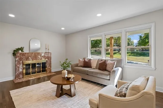 $549,000 | 134 Northeast 47th Street, Kansas City, MO 64116