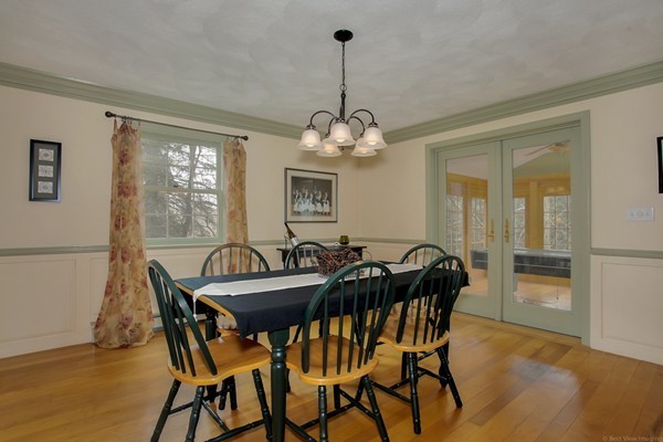 4 Byam Road Chelmsford, MA 01824 - Photo 12 of 30