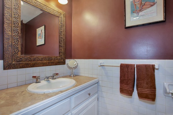 4 Byam Road Chelmsford, MA 01824 - Photo 15 of 30