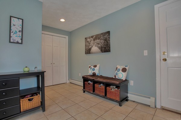 4 Byam Road Chelmsford, MA 01824 - Photo 16 of 30