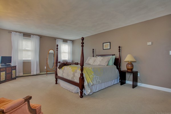 4 Byam Road Chelmsford, MA 01824 - Photo 18 of 30