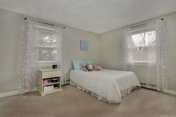 4 Byam Road Chelmsford, MA 01824 - Photo 20 of 30